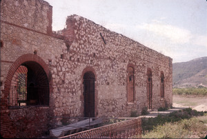 Yauco 1880 Hacienda María-Lluberas Bo. Barinas 1976 7.jpg