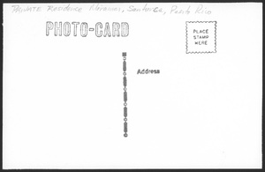 sanj_s302.jpg