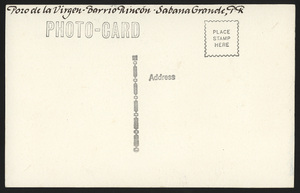 sabg_s002.jpg