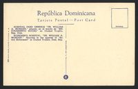 RD_s012.jpg