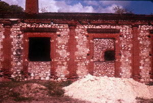 Yauco 1880 Hacienda María-Lluberas Bo. Barinas 1976 5.jpg