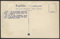 RD_s009.jpg