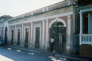 Yauco 1976 Edifio Comercial 7.jpg