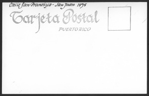 sanj_s078.jpg