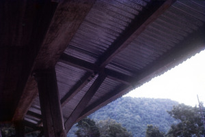 Yauco 1876 Hacienda María-Masini Bo. Rubías 1976 Const. Madera Pumarada-14.jpg