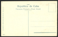 La Cabaña-Back.jpg