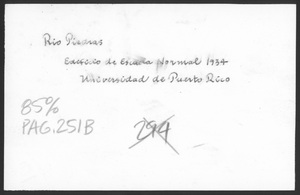 sanj_s047.jpg