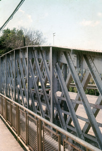 Yauco Puente sobre el Río Yauco 1976.jpg