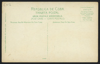 s005.jpg