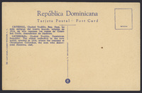 RD_s007.jpg