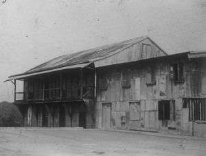 Yauco 1876 Hacienda María-Masini Bo. Rubías 1976 Abruña-4.jpg