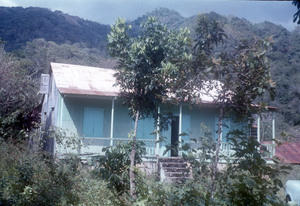 Yauco 1880 Hacienda Rosario Bo-Rancheras 2 1976.jpg