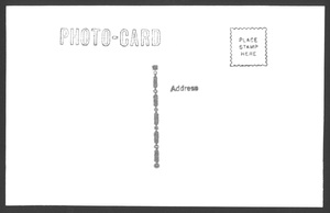 may_s035.jpg
