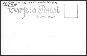 sanj_s042.jpg