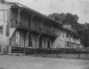 Yauco 1876 Hacienda María-Masini Bo. Rubías 1976 Abruña-6.jpg