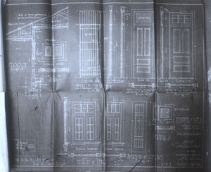 Yauco Hospital de Locos Elevs 1976.jpg