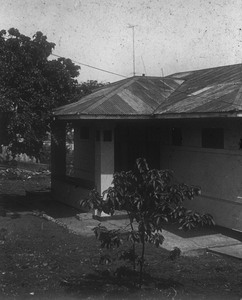 Yauco Hospital de Locos 1976.jpg