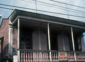 Yauco Hotel Yaucano 1976.jpg