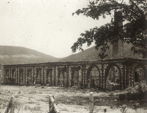 Yauco 1880 Hacienda María-Lluberas Bo. Barinas 1976 Abruña-3.jpg