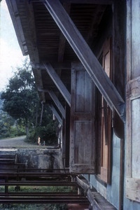 Yauco 1876 Hacienda María-Masini Bo. Rubías 1976 Abruña-3.jpg