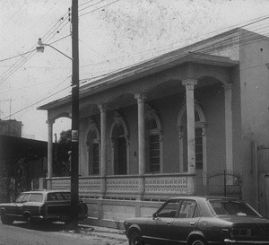 Yauco Casa Luis Domínguez-1 1976.jpg