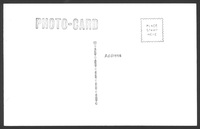 adj_s002.jpg