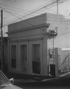 Yauco Casa Hermano Dr. Rafael Torres 1976.jpg