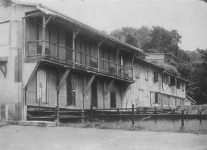 Yauco 1876 Hacienda María-Masini Bo. Rubías 1976 Abruña-5.jpg