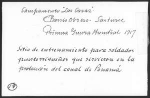 sanj_s296.jpg