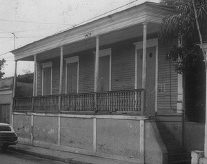 Yauco Casa Mejias 1976.jpg