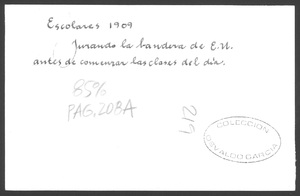 pon_s046.jpg