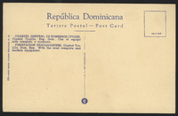RD_s011.jpg