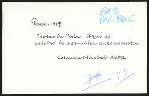 pon_s083.jpg