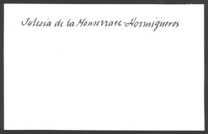 hor_0002b.jpg