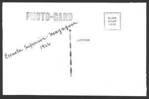 may_s041.jpg