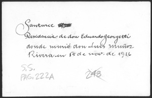 sanj_s283.jpg