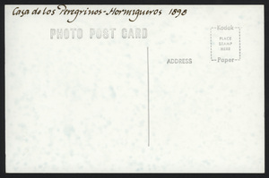 hor_0006b.jpg
