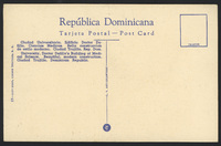 RD_s010.jpg