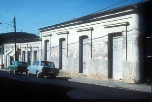 Yauco 1976 Edifio Comercial 8.jpg