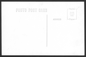 pon_s082.jpg
