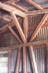 Yauco 1876 Hacienda María-Masini Bo. Rubías 1976 Const. Madera Pumarada-13.jpg