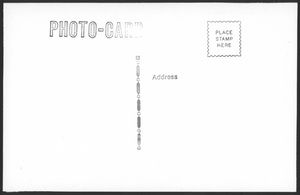 var_s004.jpg